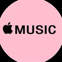 msic506
