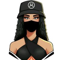 raquelsantossilva77_