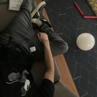 kaiyoudied
