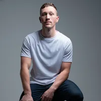 original sound - rockydaledavis