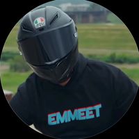 andy_editor8