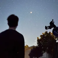 original sound - luk.astrom