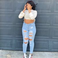 your_girl_thesha