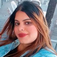 chiymouchaima