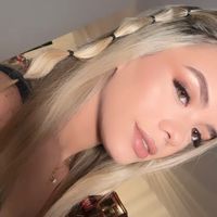 veronicaaag1