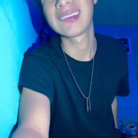 mendezbrandon502