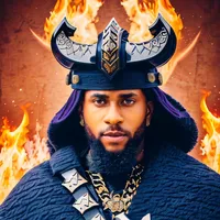 original sound - lekki_billionaire