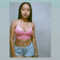 user80m4merce