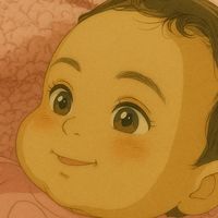 isabelita.7589