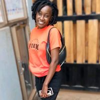 apiosarafina