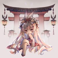 rabbit_oxo