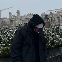 el_noto