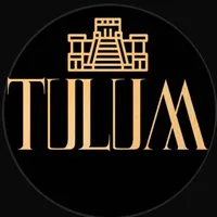 original sound - aftertulum