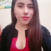 anaamarielatintaya_.23