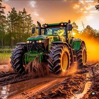 agro067ms