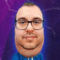 professordobeco