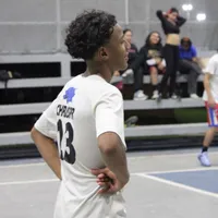 original sound - elcapitanpr