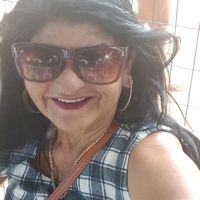 netacarvalho04