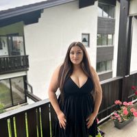 diana.muntianu