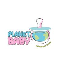 planetbabysmedellin