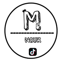 original sound - 1mostafa_nour1