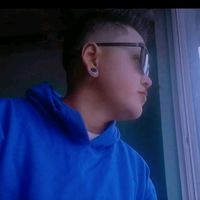 joss.pvillamar13
