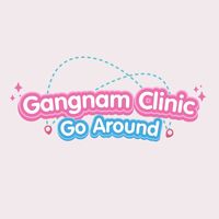 gangnamclinic.goaround