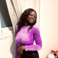 original sound - _fanta38