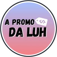 apromodaluh2