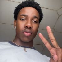 claise_dk19