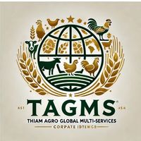 thiam_agro_global