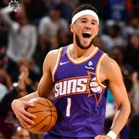 original sound - bookfxs