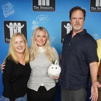 original sound - .___mel___