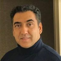original sound