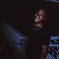 itsjjones