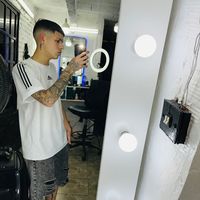 flecha_alejo