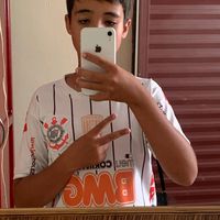 som original