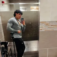 original sound - henryhern