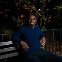 original sound - whois.jason