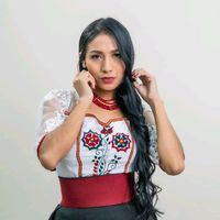 elianayaucanmejia