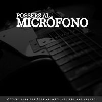 possers_al_microfono