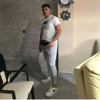 alejandrobtj