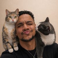 johnvittor_ss