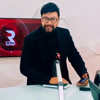 azizjeljli