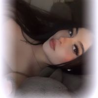 iralis.rivera