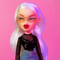 thebrixprice