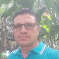 urielmartinez998