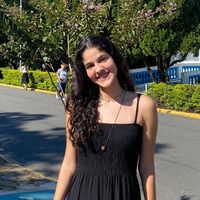 brunacastellobranco