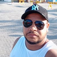 venommineiro