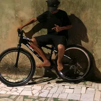 original sound - cadzx.00